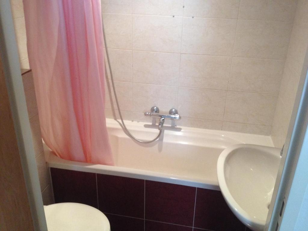 Budget Season Star Hotel Amsterdam Zimmer foto
